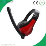 Hot Selling Wireless Bluetooth Creative Headset with CE/RoHS Certificate