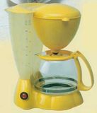 10-12 Cups Coffee Maker CH-848D