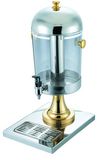Juice Dispenser (YFH-9)