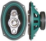 Car Speaker QY-6917