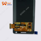 Original Rplacement Mobile Phone LCD Screen for Samsung Galaxy S2 I9100