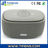 ABS Plastic Bluetooth V3.0 Speaker