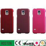 Promotioinal Customized Silicon Phone Case