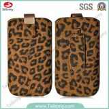 Mobile Phone Case for Samsung Galaxy Note 4