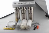 Ultrafiltration Water Purifier Filters