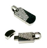 Crystal USB Flash Drive (MA-008U)