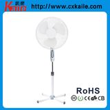 Electric Fan (KF-16F-1)
