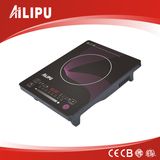 Cbce Certification Slide Touch Control Induction Cooker Sm-A32