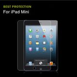 Explosion-Proof Tempered Glass Screen Protector for Apple iPad Mini