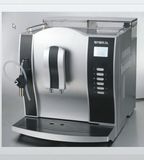 Super Automatic Espresso Machine (ME708)