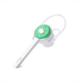 High Quality Small Cheap Mini Wireless Bluetooth Earphone