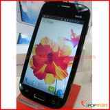 Cheap Mobile Phone GSM Mobile Phone Big Screen Mobile Phone