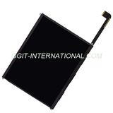 Mobile Phone LCD for iPad 3