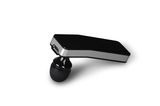 Bluetooth Headset