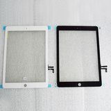 Digitizer Screen New Original for iPad 5