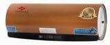 Water Heater, Tankless Water Heater, Electromagnetic Water Heater, Electrc Tankless Heater