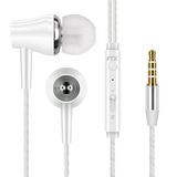 Earphone F606z