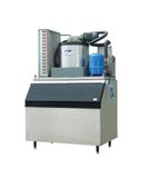 Ice Maker (BPBJ-1000)