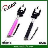 Monopod Stick Kjstar Z07-5 Wireless Mobile Phone Monopod