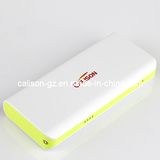 White/ OEM Power Banks (10400mAh)