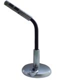 Computer Microphone (MJ-009)