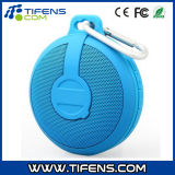 Good Quality Portable Mini Bluetooth Speaker