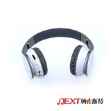 Wireless Bluetooth Headphone with FM / TF Function