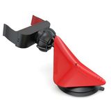 Wf410 Mobile Phone Car Holder Wf410 Mobile Phone Car Holder