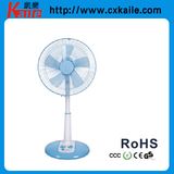 Electric Fan (KF-14F-2)