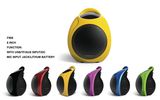 Mini Portable Battery Speaker F950