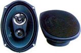 Car Speakers(QY-6939)