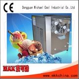 Good Quality! Factory Price! Hard Ice Cream Machine Maker