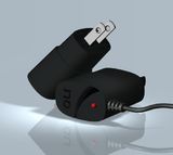 Mobile Phone Charger C-816