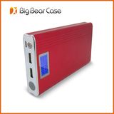 Power Bank 12000 mAh