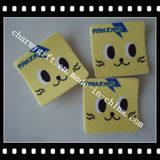 Silicone Screen Cleaner-65