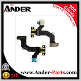 Mobile Phone Front Camera Flex Cable for Apple iPhone 5