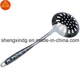 Kitchenware Cookware Stainless Steel Kicheware Cooking Utensil Sx281