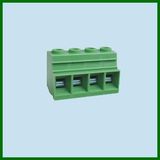 Phoenix Contact Terminal Block Accessories