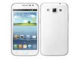 100% Original Unlocked Cell Phone Dual SIM Mobile Phone Win I8552