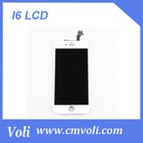 Replacement Screen LCD for I Phone 6 LCD Screen