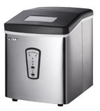 Ice Maker Et-by-180