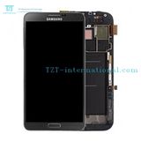 Wholesale Original Mobile Phone LCD for Samsung Note 3/N9005/N9000