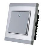 Wireless Remote Switch/Light Switch (YX-8621H)