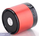 High Qualtiy 2.0 Bluetooth Wireless Sound Box