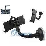 Car Universal Holder for iPhone 6 Plus 5.5