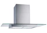 Range Hood (KLF-810)