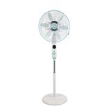 Deluxe Stand Fan (FS40-05Y-1)