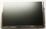 Individual LCD Screen Only for DELL Streak 7 Inch