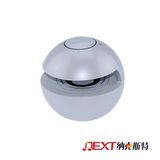 Mini Bluetooth Stereo Speaker with Handsfree