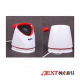 2-Way Speaker Subwoofer for Promotional Gift